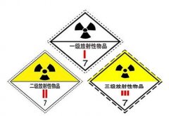 <strong>有着火和较小爆炸或较小抛射或两者兼有</strong>