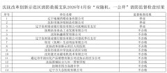 所能否通过投入利用、停业前的消防平安